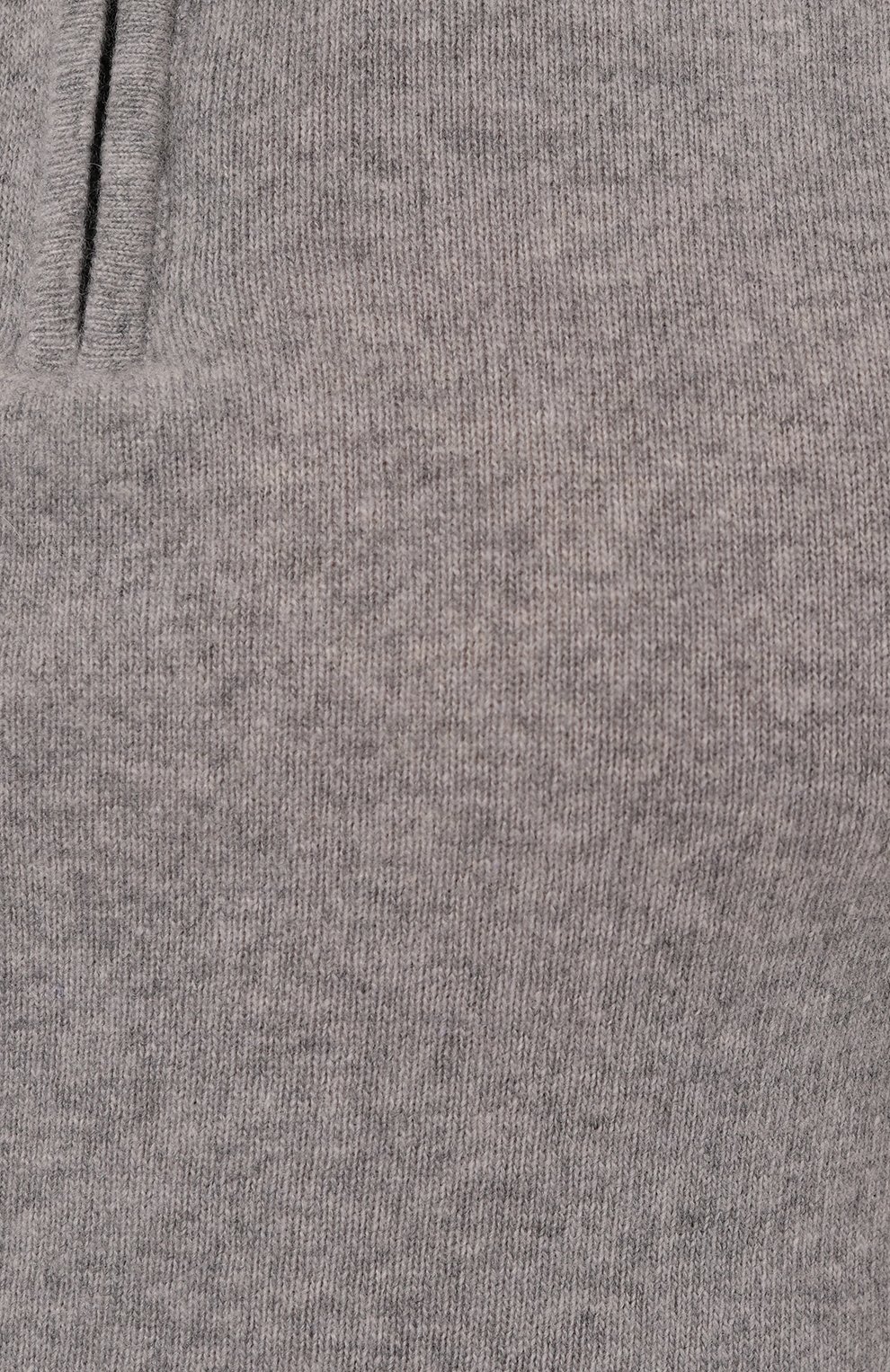 Джемпер из шерсти и кашемира DANIELE FIESOLI, арт. DF0038, фото 5