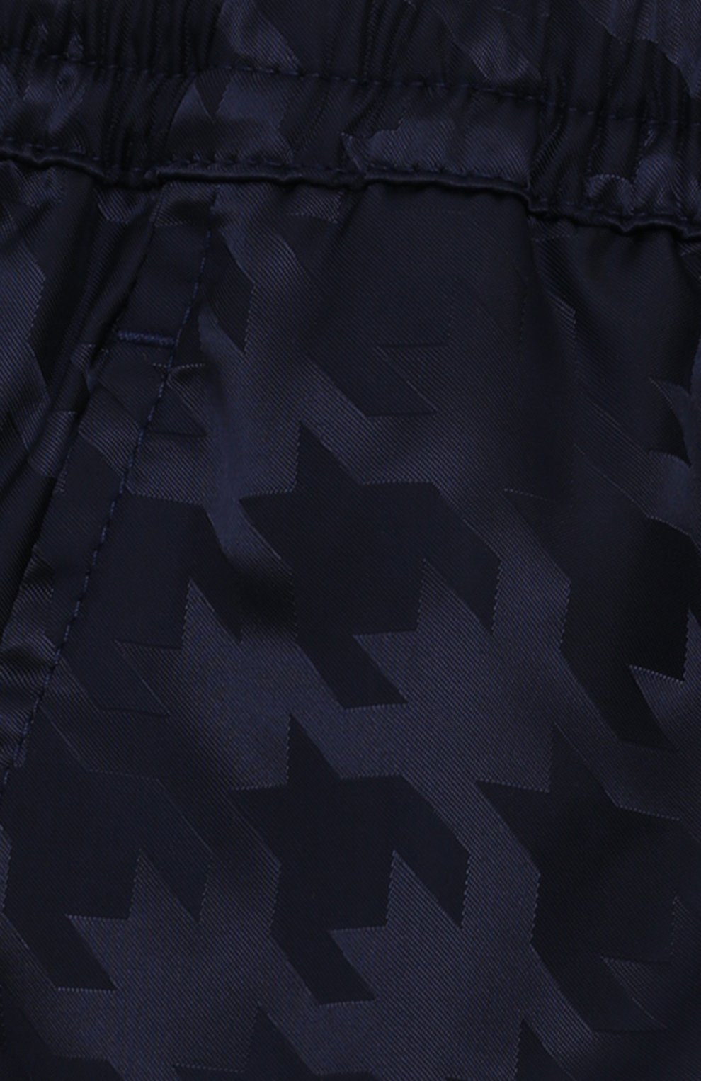 Плавки-шорты STEFANO RICCI JUNIOR, арт. Y6B4100010/PA003Q, фото 3