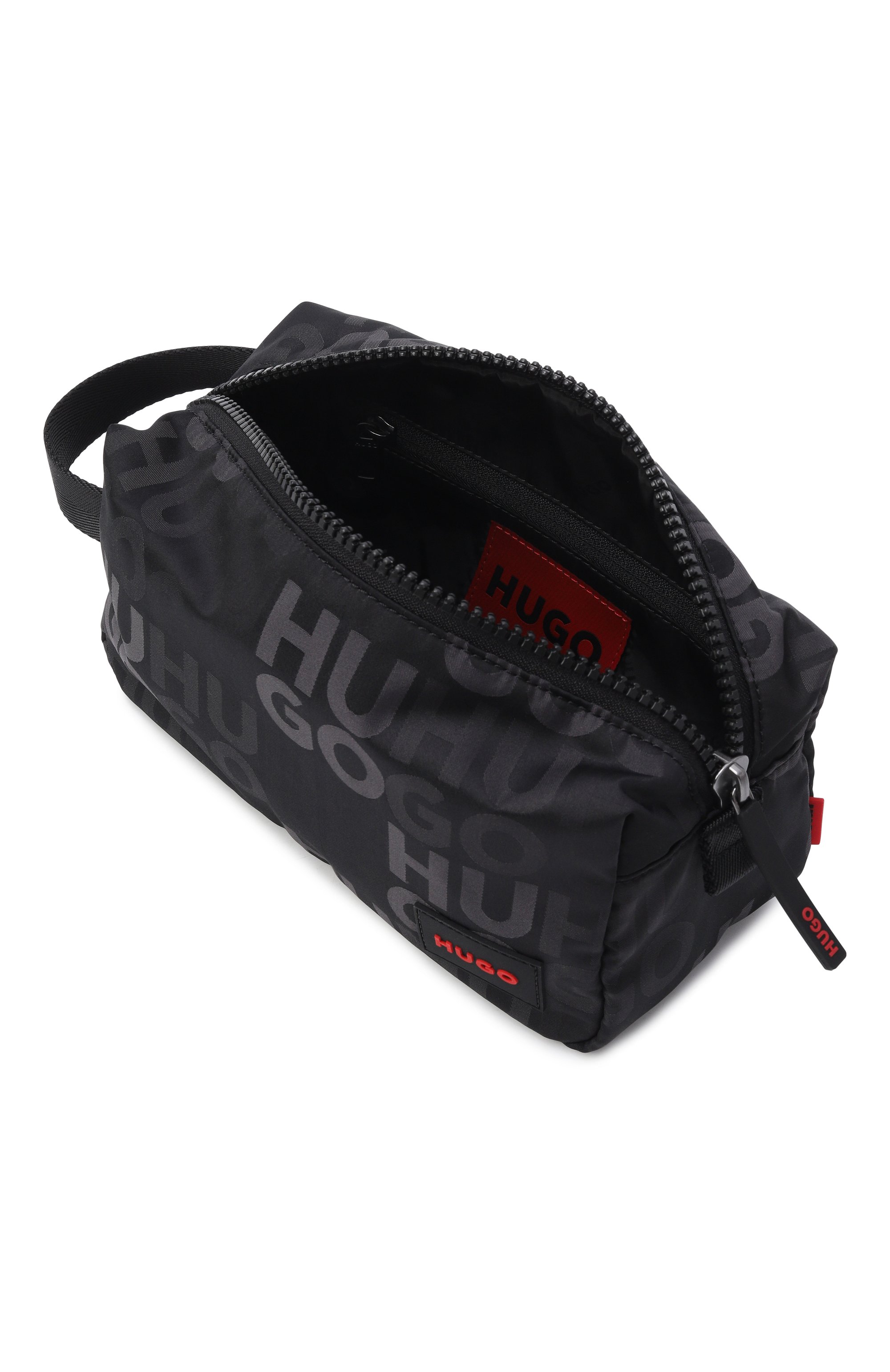 Несессер HUGO, арт. 50504116, фото 3