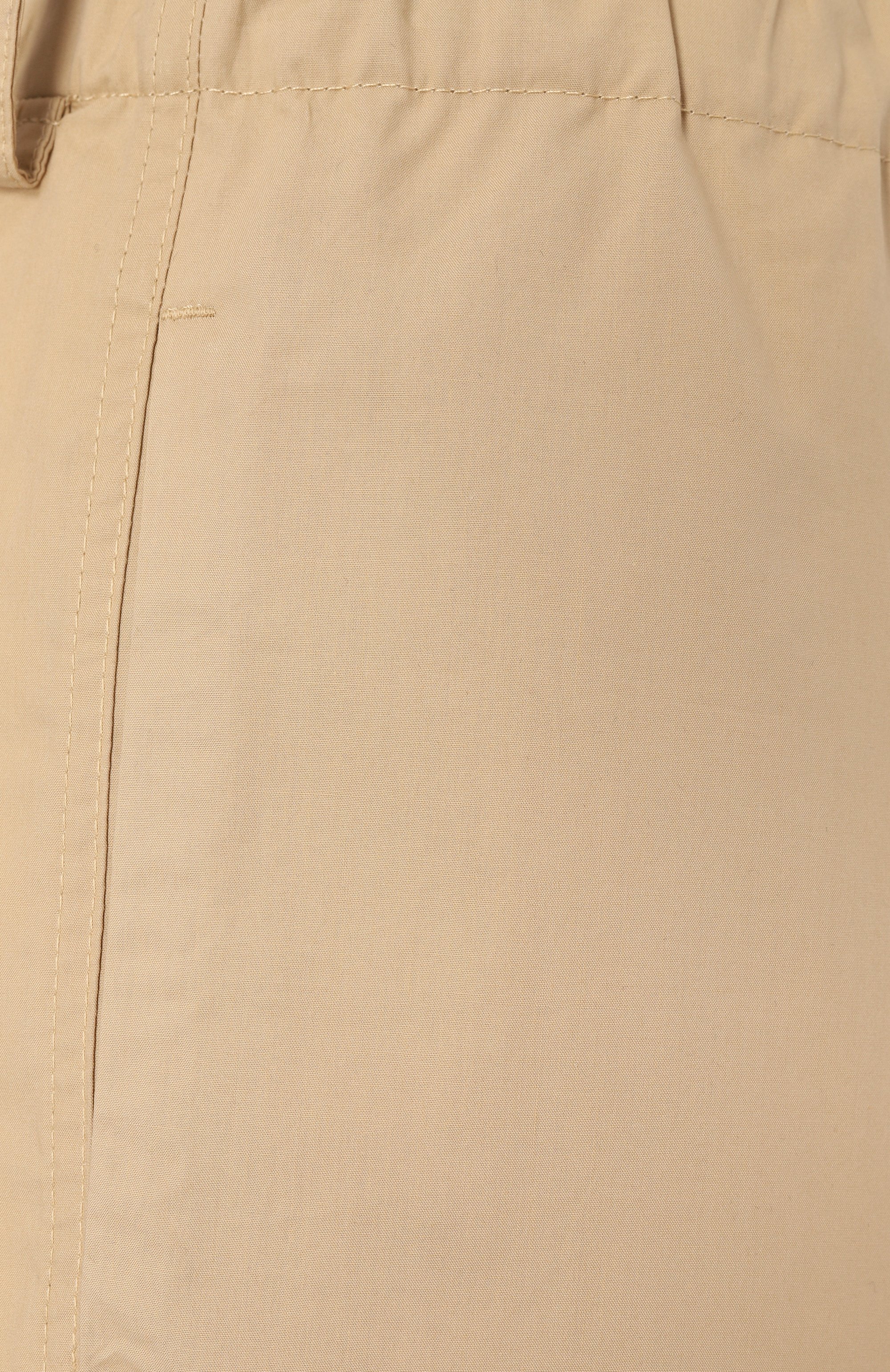 Хлопковые шорты N21, арт. D031/0132, фото 6