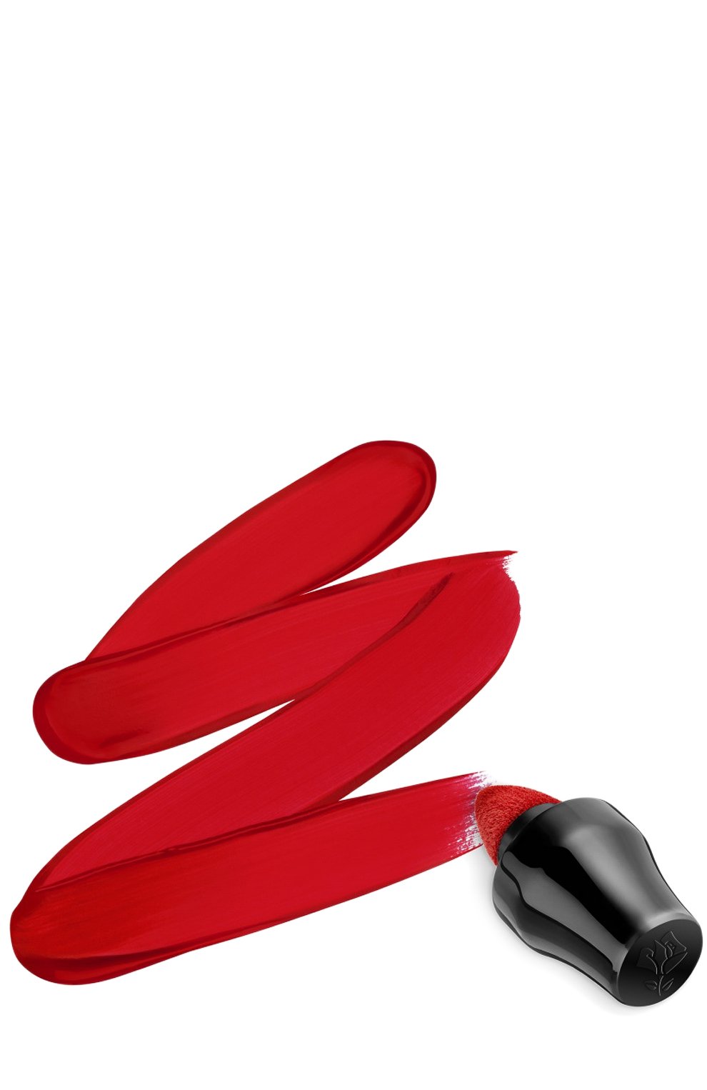 Жидкая матовая помада matte shaker, оттенок 189 LANCOME, арт. 3614271684776, фото 2