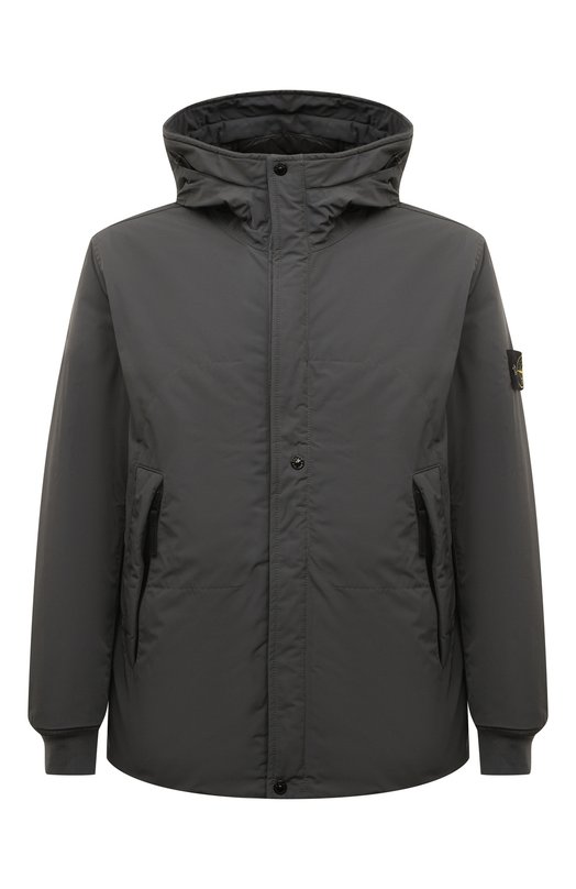 Куртка Stone Island