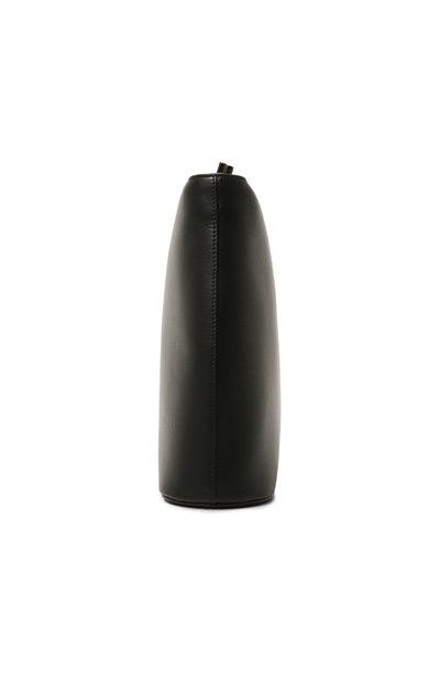 Сумка linda LOULOU DE SAISON, арт. LINDA, фото 4