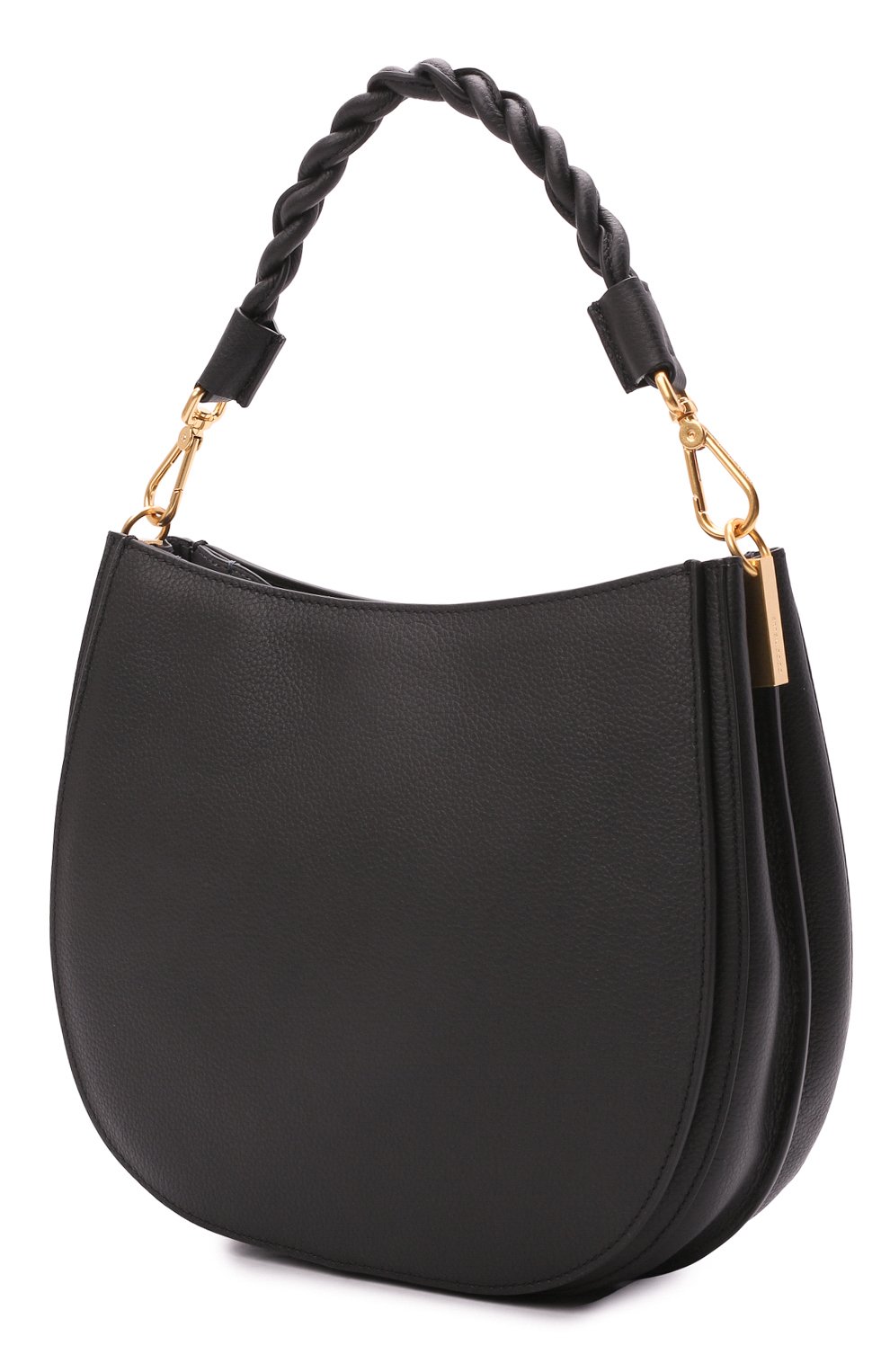 Сумка arpege COCCINELLE, арт. E1 HGF 15 01 01, фото 3