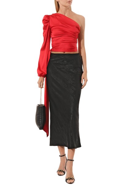 Топ PINKO, арт. 100227-A0J1, фото 2