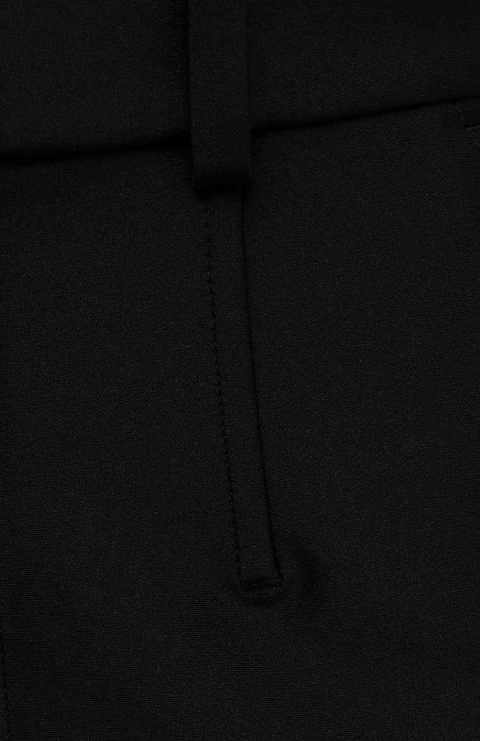 Шорты ALEXANDER WANG, арт. 1CC3214379, фото 5