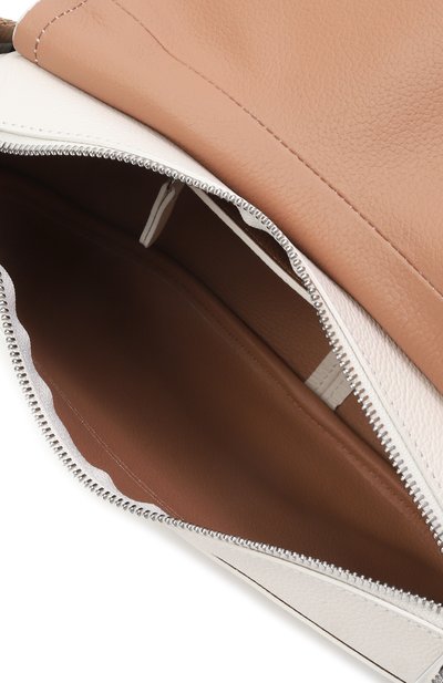 Сумка raquel COCCINELLE, арт. E1SQ0150201, фото 5