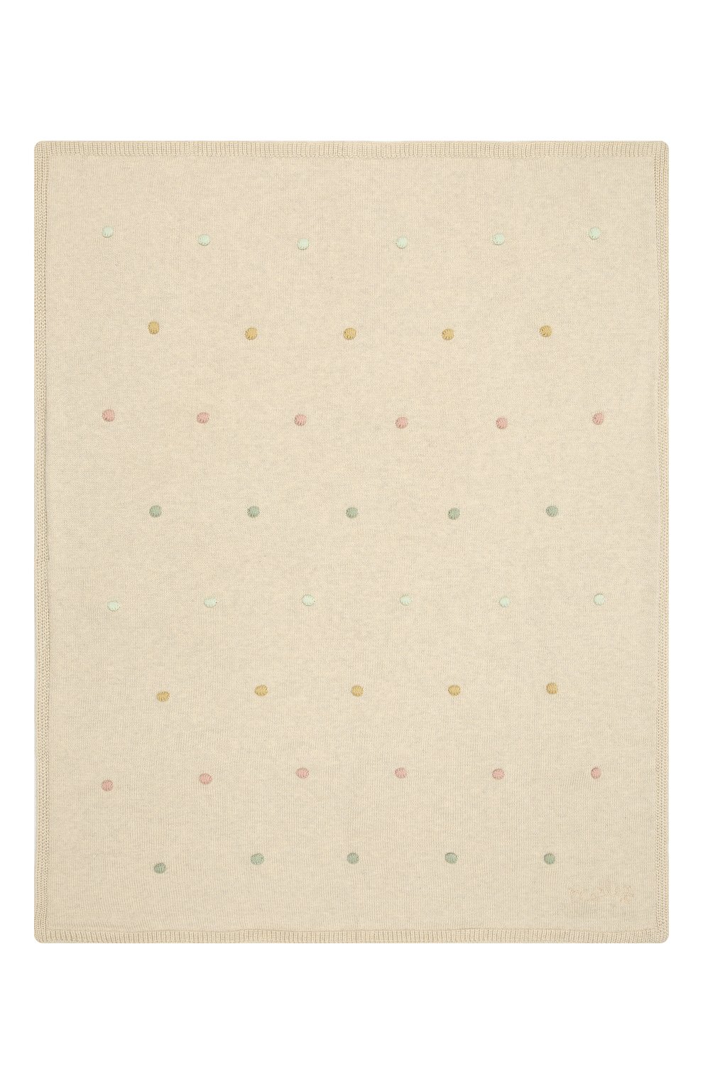 Игрушечный подарочный набор MAILEG, арт. 19-9320-00, фото 9