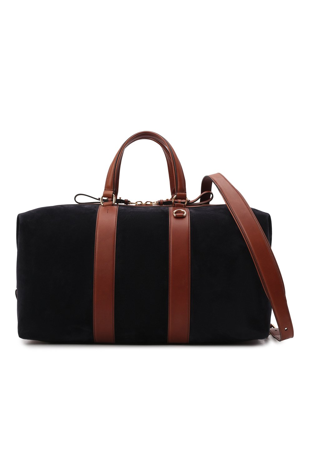 Сумка RALPH LAUREN, арт. 437859532, фото 6