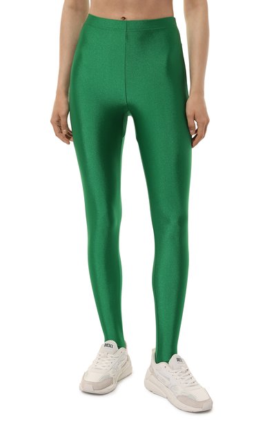 Легинсы EVERREVER, арт. RE-TIGH-GR-03, фото 3