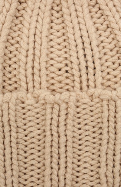 Кашемировая шапка INVERNI, арт. 1128 CM, фото 3