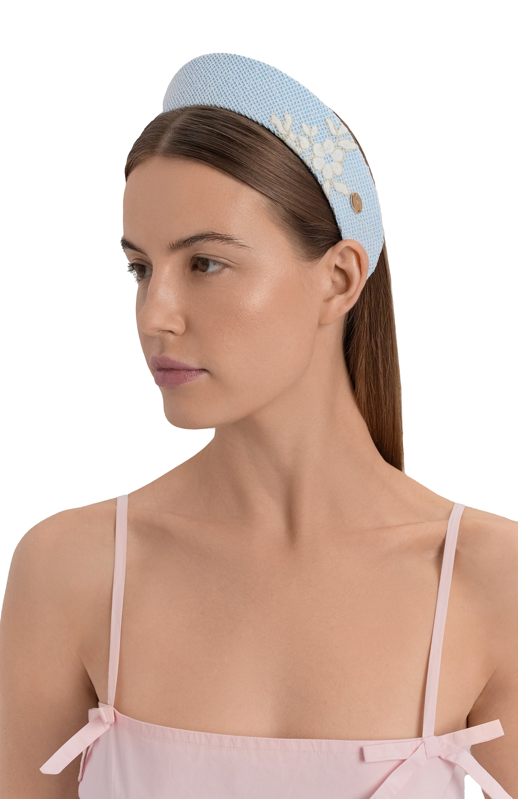 Кокошник PANFIL, арт. 2-KOK3-BUSH, фото 2