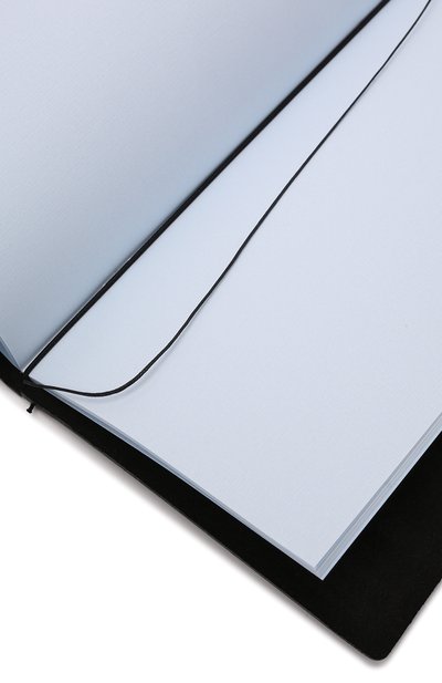 Записная книжка PRADA, арт. 2AZ004-2D8W-F0002, фото 4