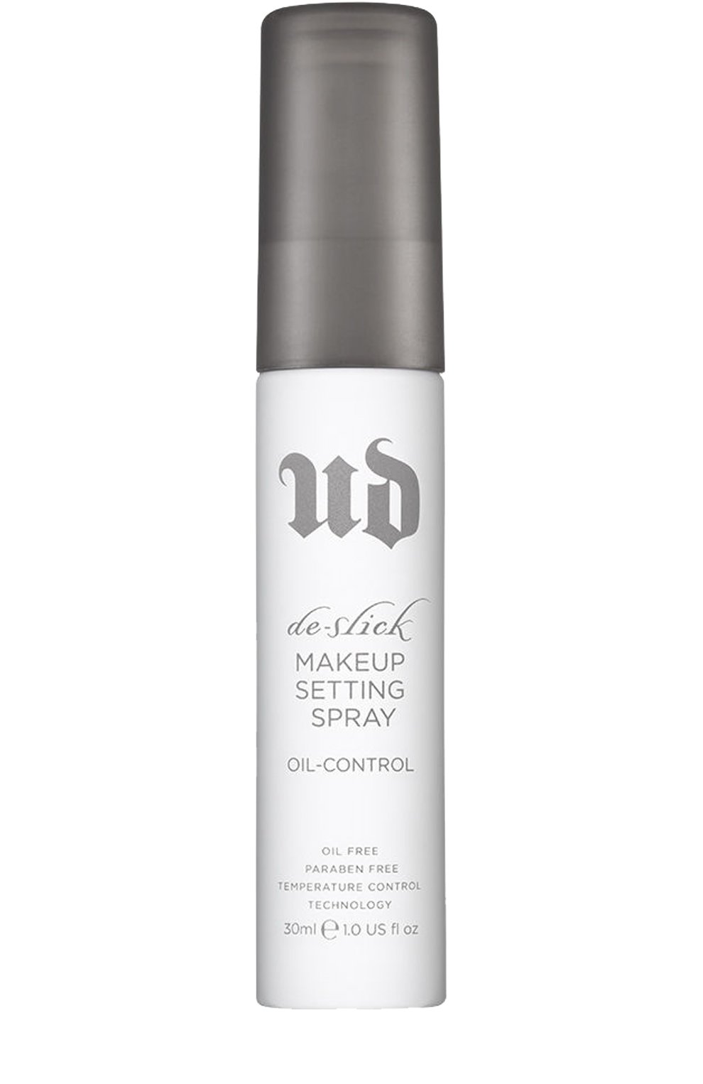 Спрей для фиксации макияжа de slick (30ml) URBAN DECAY, арт. 604214852402, фото 1