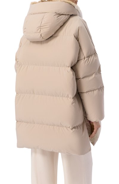 Пуховик LEMPELIUS, арт. 250B DUA/3050, фото 4