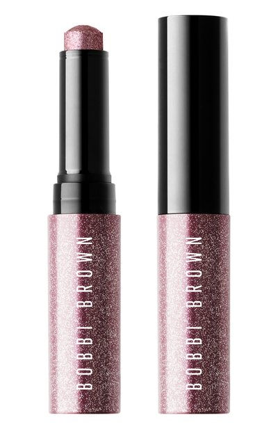 Женские тени для век в стике crystal eyes shadow stick, оттенок brilliant violet (2g) BOBBI BROWN, арт. H8EA-02