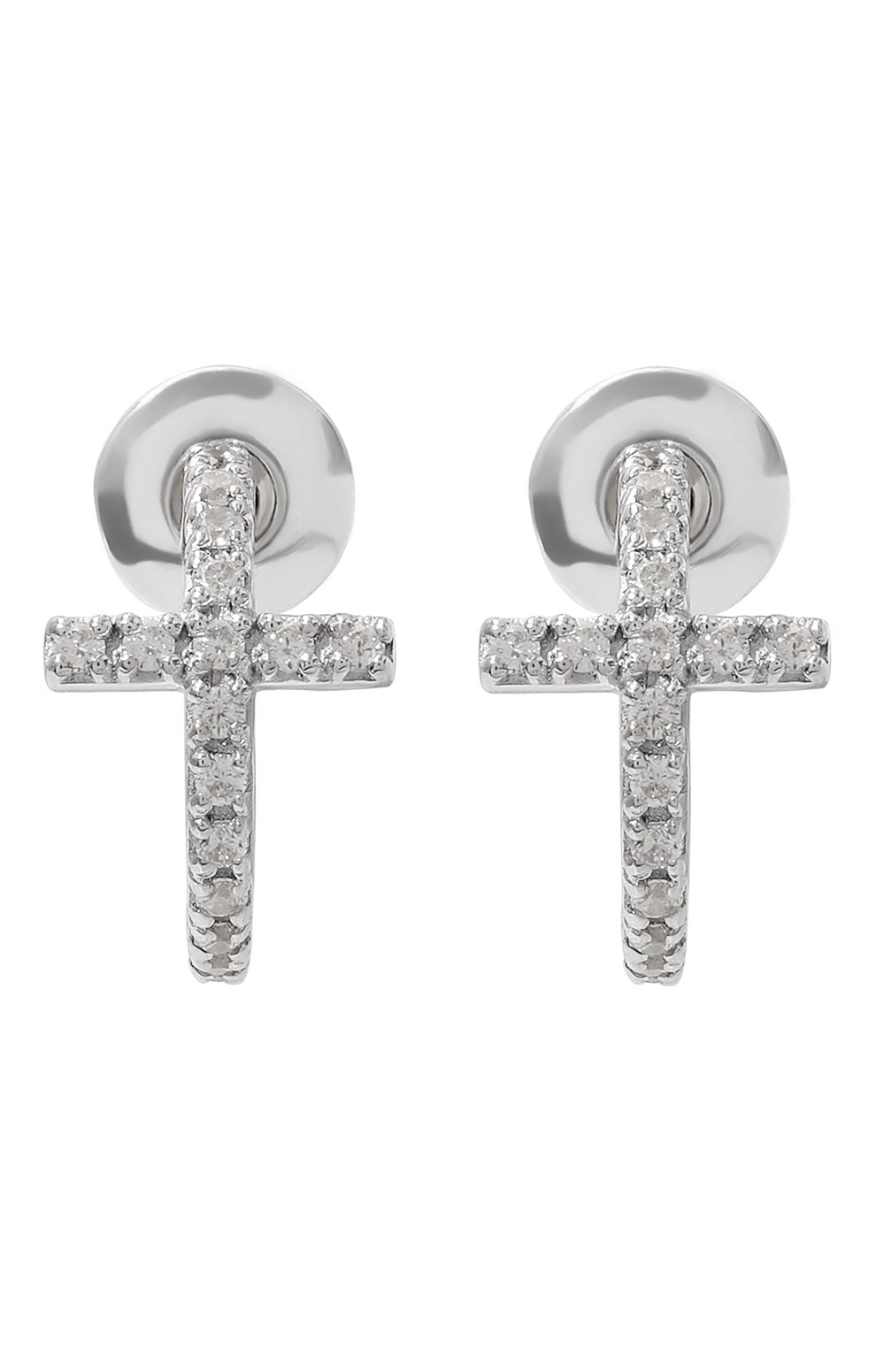 Серьги LEVASHOVAELAGINA, арт. Серьги sofia, фото 1