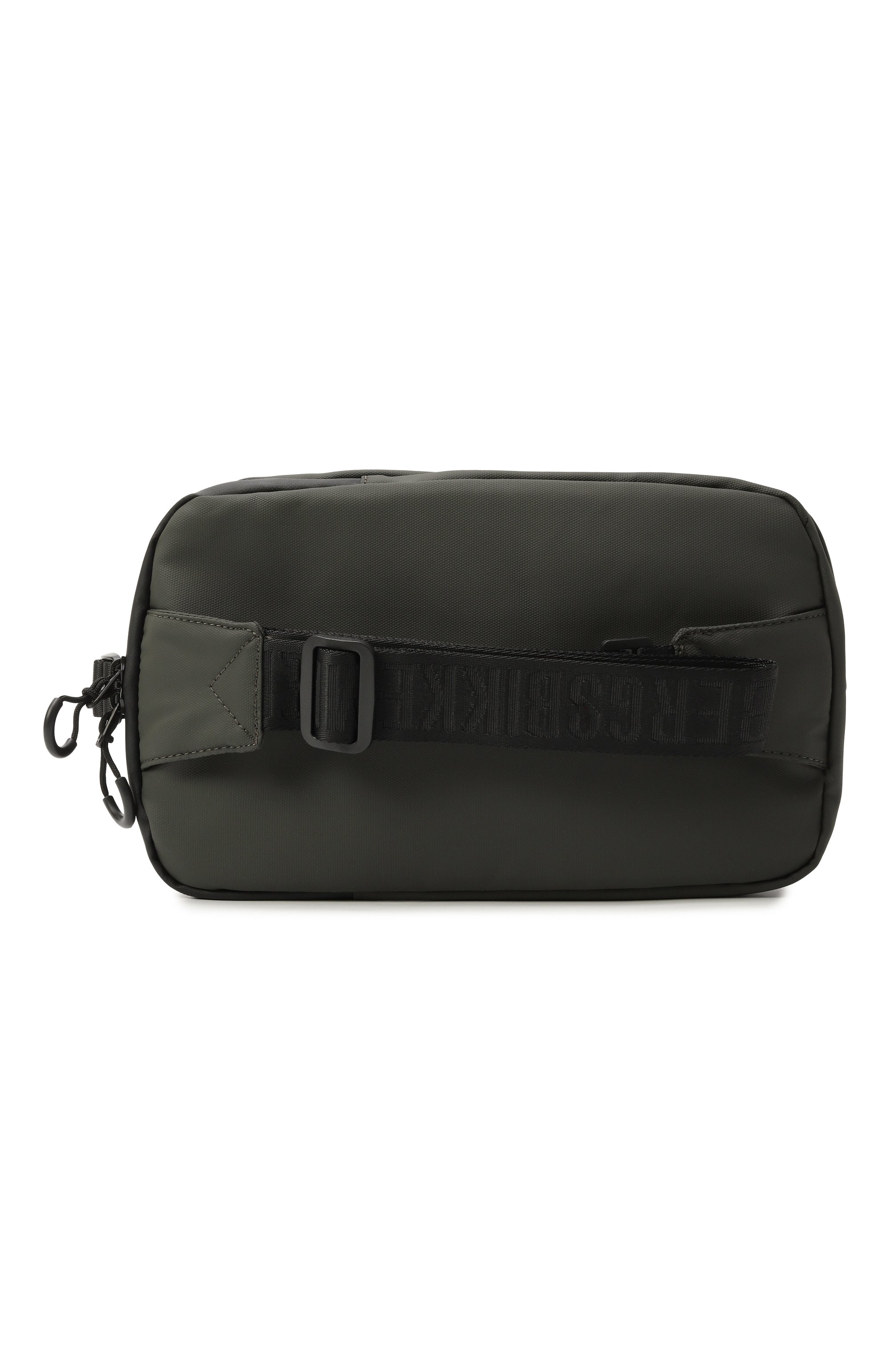 Поясная сумка fred DIRK BIKKEMBERGS, арт. BKB000727P, фото 6