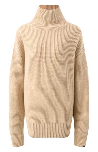 Женский кашемировый свитер EXTREME CASHMERE, арт. 317-016-01-TU-01