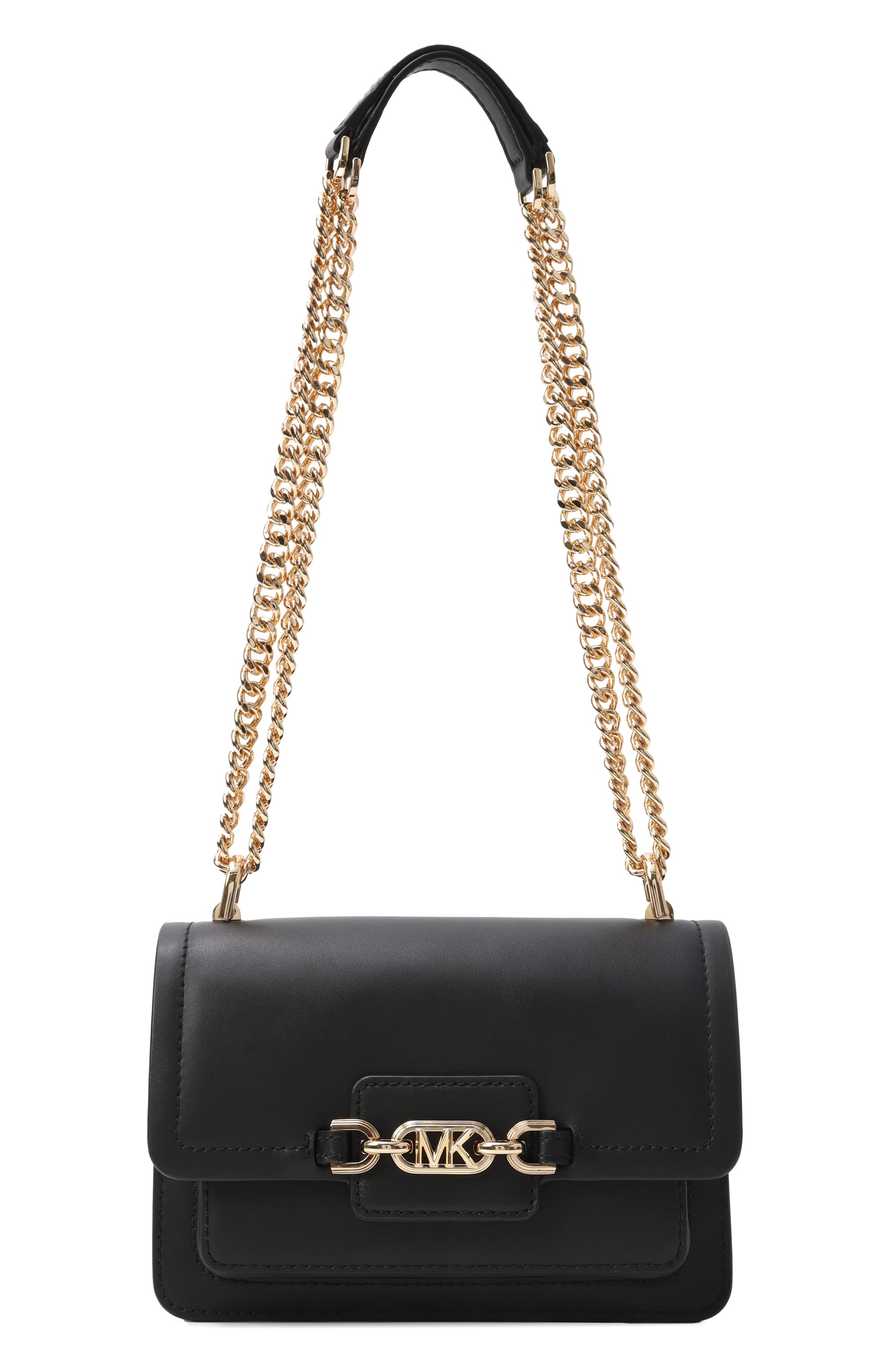 Сумка heather MICHAEL MICHAEL KORS, арт. 32S2G7HC0L, фото 1