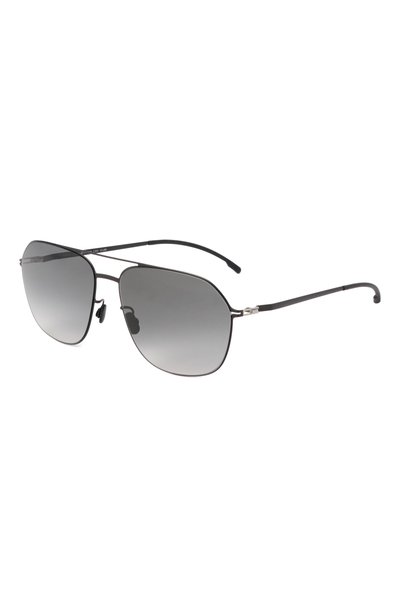 Мужские солнцезащитные очки MYKITA, арт. LAVEN/923