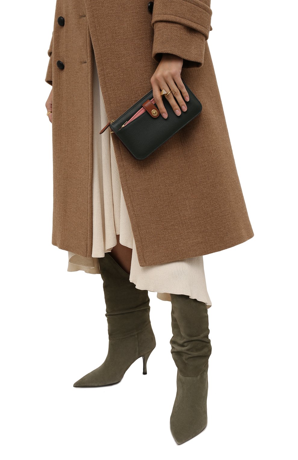 Сумка noa COACH, арт. C5368, фото 2