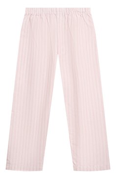 Хлопковая пижама STORY LORIS, арт. 25231/8A-16A, фото 4