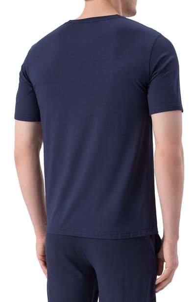 Пижама BOSS, арт. 50535826, фото 4