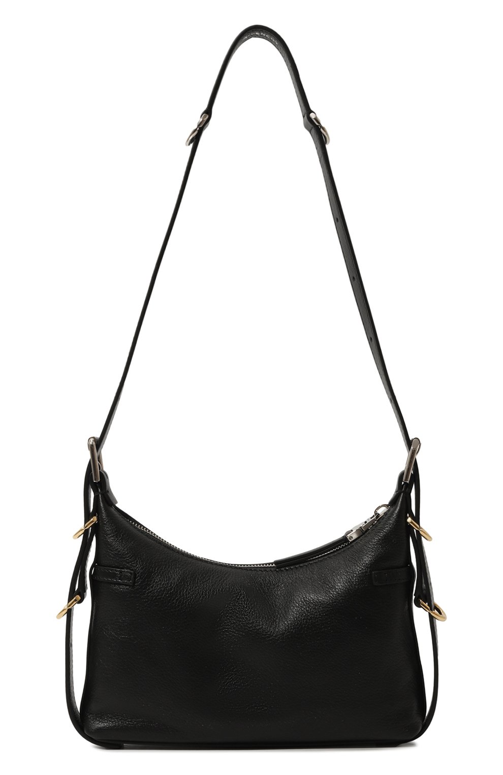 Сумка voyou GIVENCHY, арт. BB50THB1Q7, фото 6