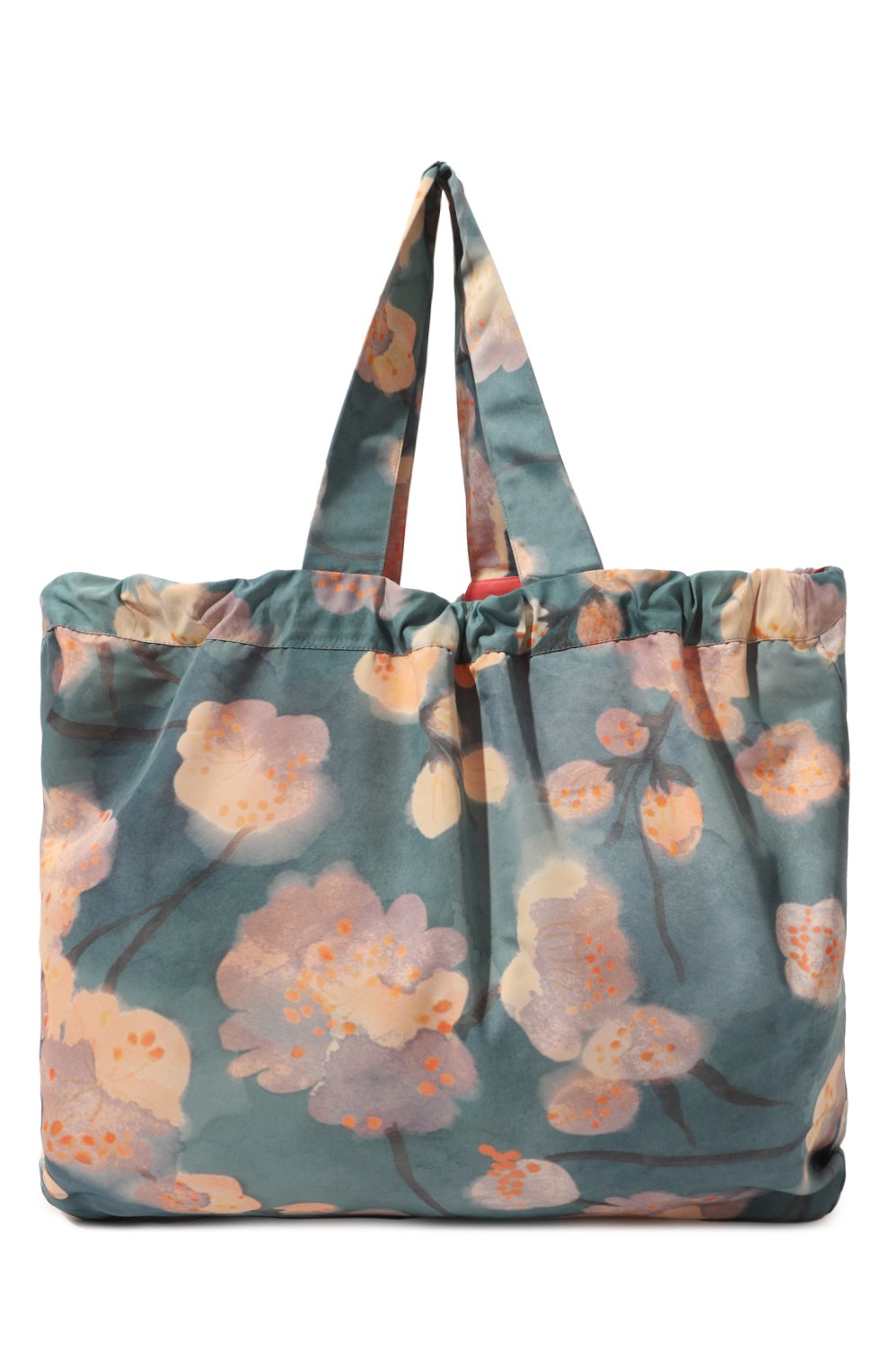 Подушка для медитации с сумкой OLOLOL, арт. OLMEDITATIONKIT/501/BASE, фото 8