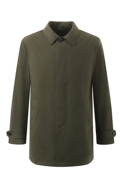 Мужской плащ STEFANO RICCI, арт. M6J5100031/PL001H_SET