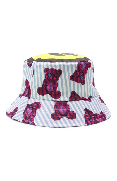 Панама BARROW, арт. 031215/W, фото 3