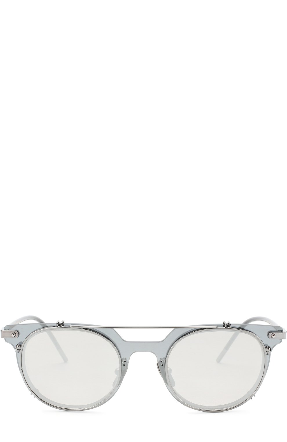 Солнцезащитные очки DOLCE & GABBANA, арт. 2196-04/6G, фото 2