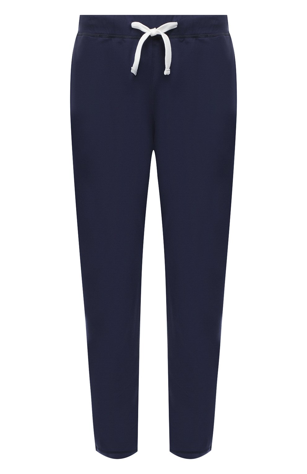 Хлопковые брюки ZEGNA, арт. N6N000640, фото 1