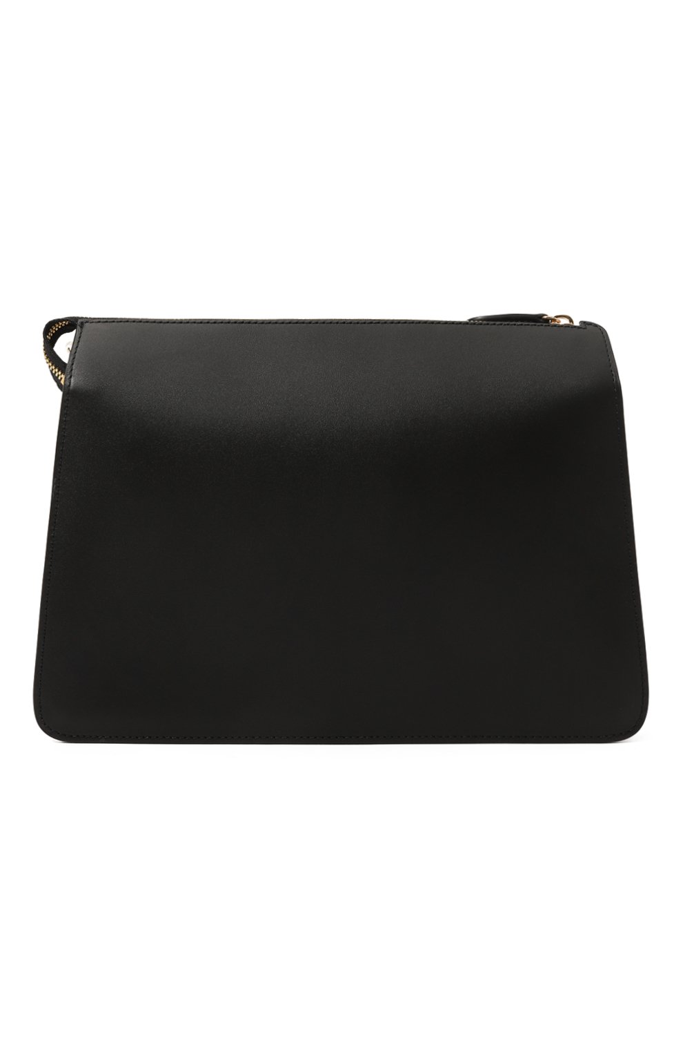 Сумка ella A.P.C., арт. PXAWV-F61539, фото 6