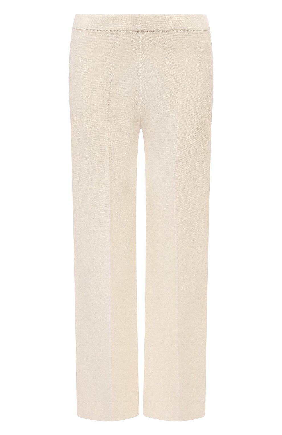 Шерстяные брюки D.EXTERIOR, арт. 59276, фото 1