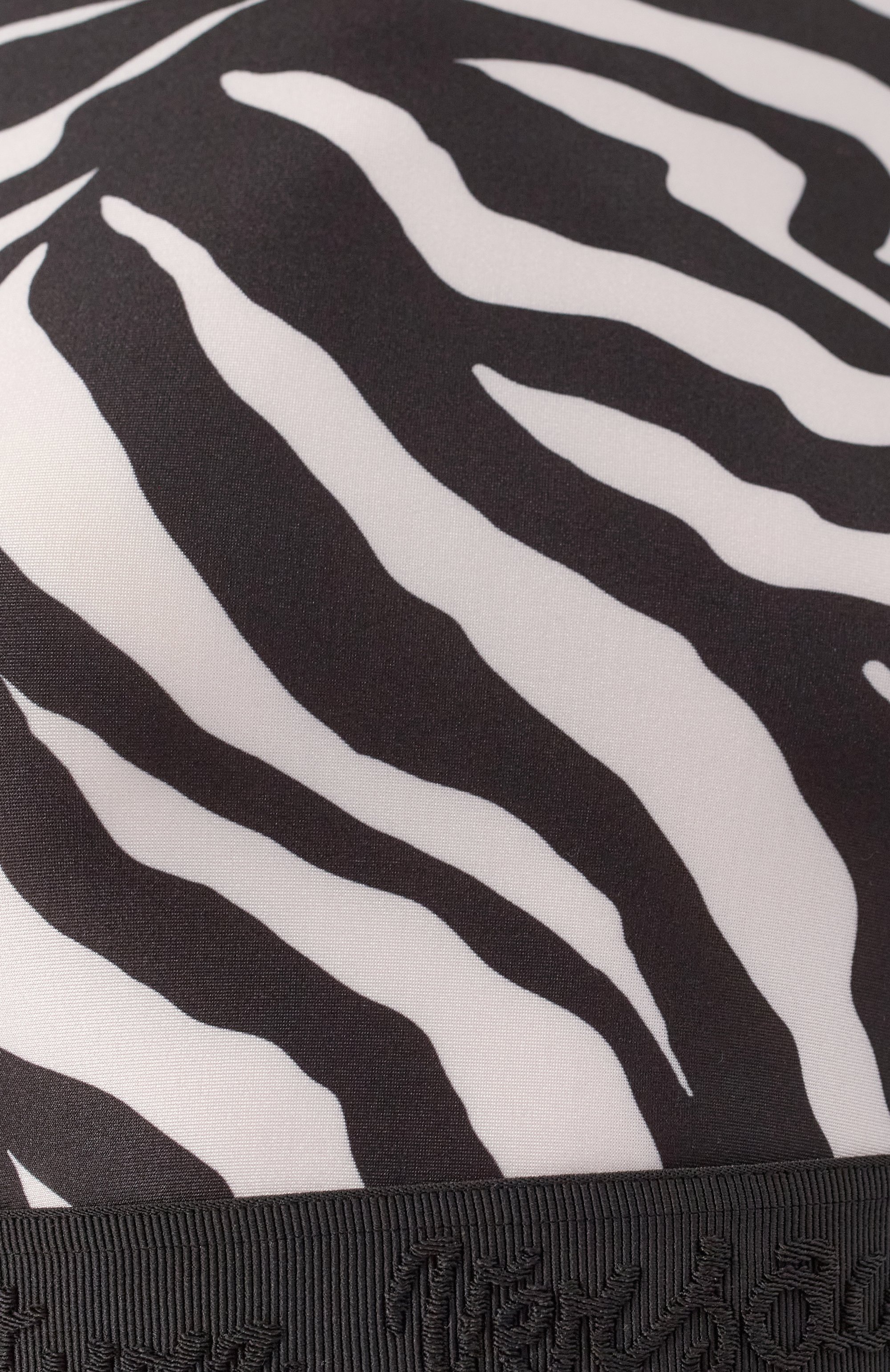 Топ VERSACE JEANS COUTURE, арт. 78HAH218/JS482, фото 6