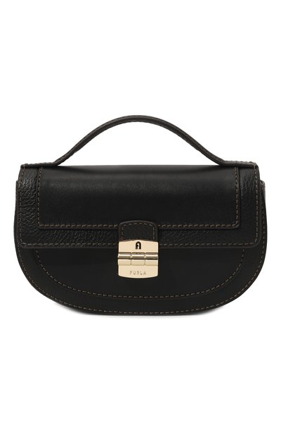Сумка furla club 2 FURLA, арт. WE00606/BX0053, фото 1