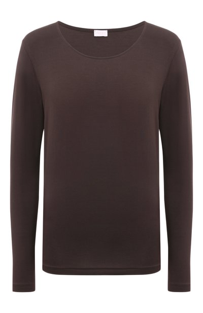 Лонгслив ZIMMERLI, арт. 700-53003, фото 1