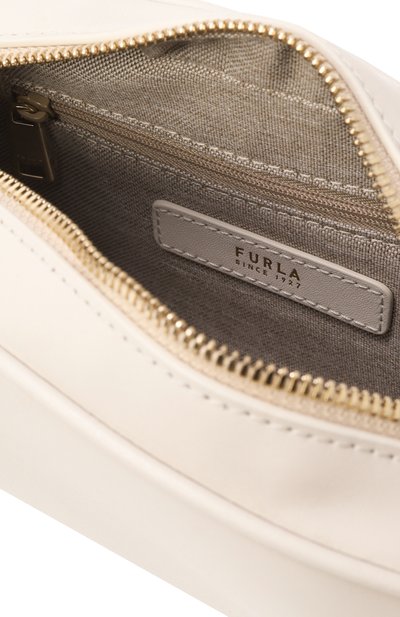Сумка furla goccia mini FURLA, арт. WE00747/BX3104, фото 5