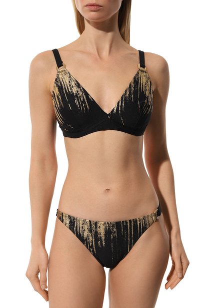 Треугольный бра LISE CHARMEL, арт. ABB2579, фото 2