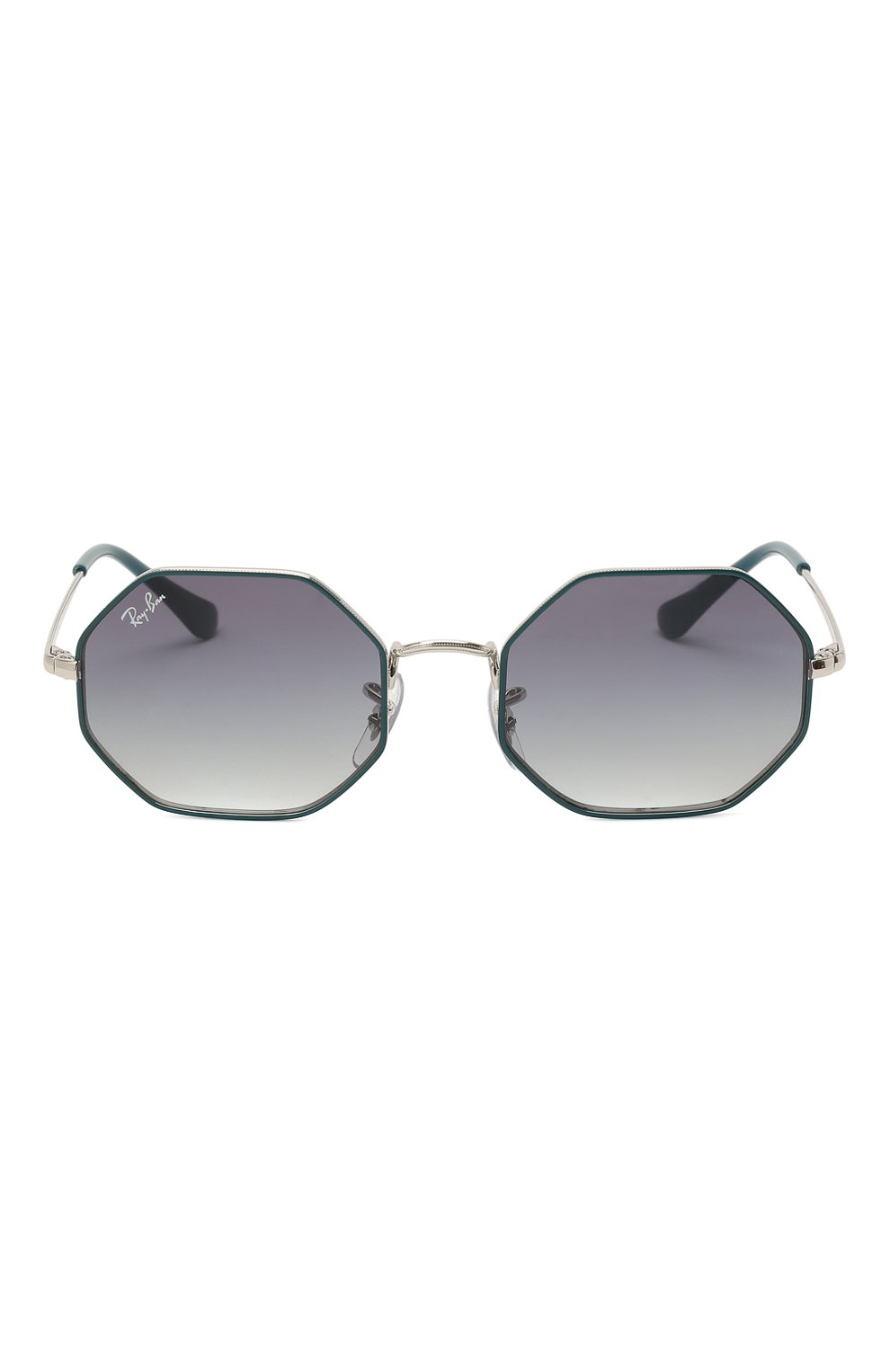 Солнцезащитные очки RAY-BAN, арт. 9549S-284/4L, фото 2