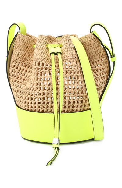 Сумка baloon small LOEWE, арт. 328.02AC31, фото 5