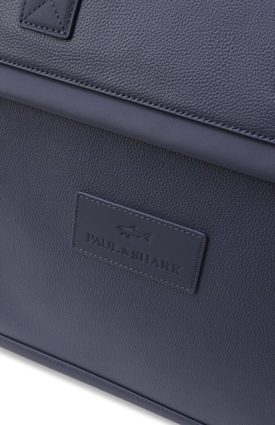 Сумка PAUL&SHARK, арт. 15318107, фото 3