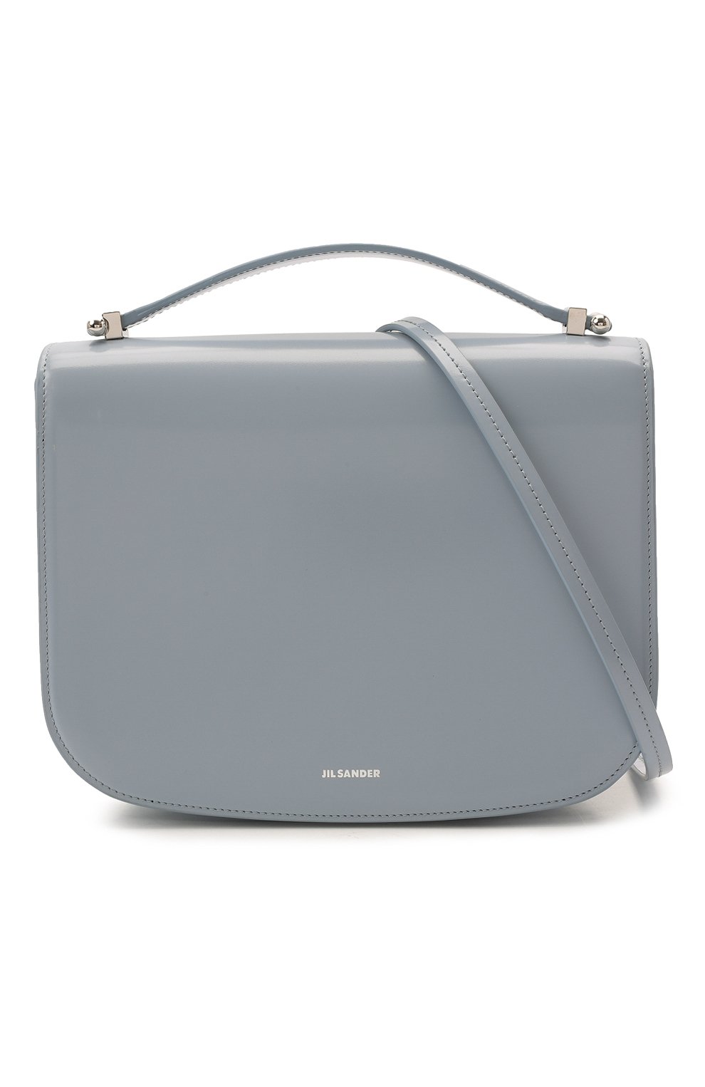 Сумка taos JIL SANDER, арт. JSPU853526-WUB00083N, фото 7