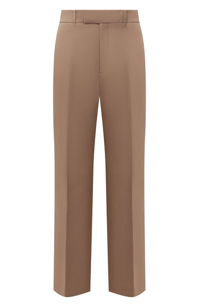 Женские брюки GUCCI, арт. 661739/Z713C