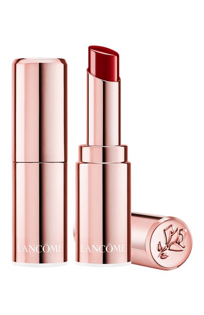 Сияющая губная помада l’absolu mademoiselle, 156 LANCOME, арт. 3614272940987, фото 1