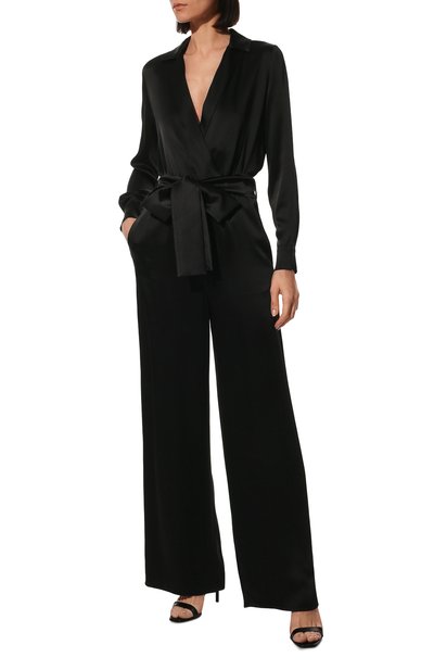 Комбинезон TOM FORD, арт. TU0245-FAX727, фото 2