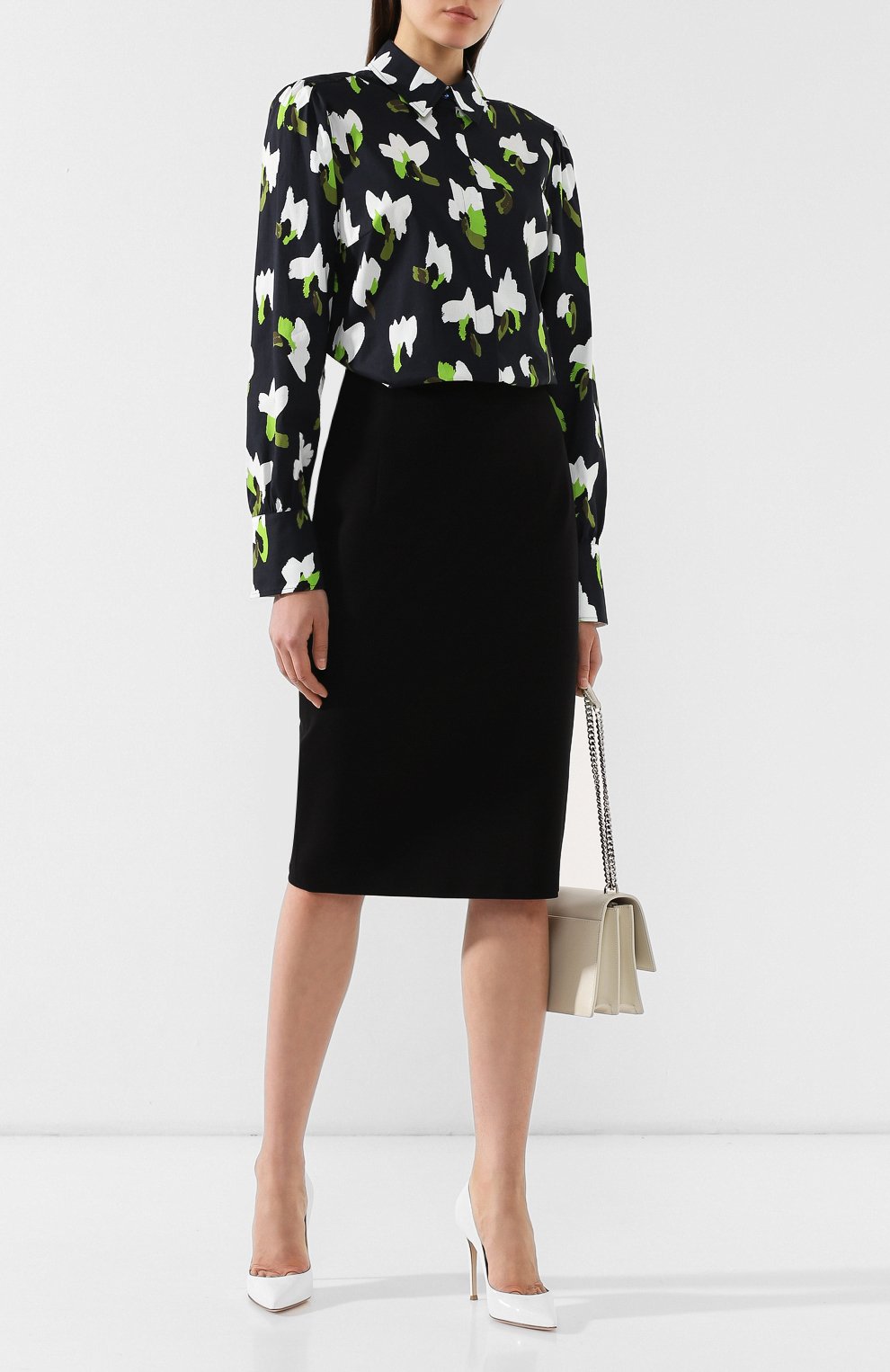 Юбка-карандаш ESCADA, арт. 5031423, фото 2