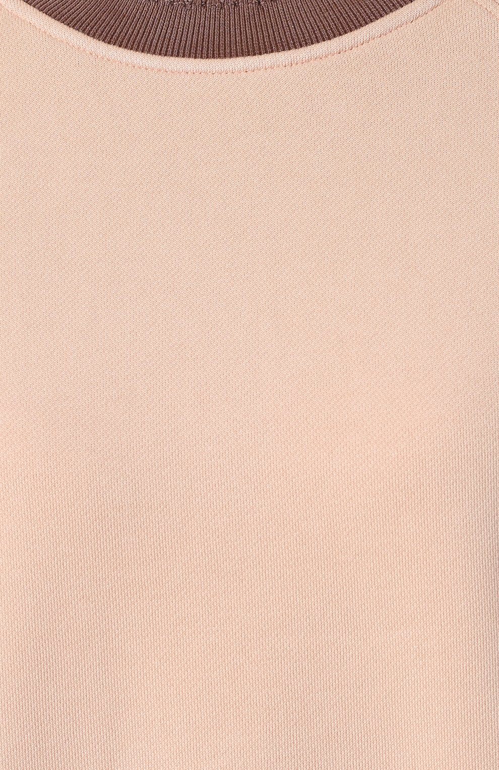 Свитшот ACNE STUDIOS, арт. AI0013, фото 5